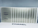 12 Chanel Gabrielle Essence EDP 1.5ml Perfume Sample Spray