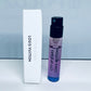 Louis Vuitton Perfume Sample Spray 2ml/0.06oz Choose Scent 
