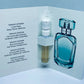 High End Designer Women Perfume Sample - Choose Scent & Combined Shipping