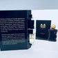 Parfums De Marly Women Collection Sample Spray Vials 12pc Set