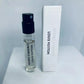 High End Designer Women Perfume Sample - Choose Scent & Combined Shipping