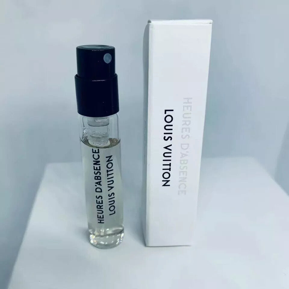 High End Designer Women Perfume Sample - Choose Scent & Combined Shipping