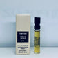 High End Designer Women Perfume Sample - Choose Scent & Combined Shipping