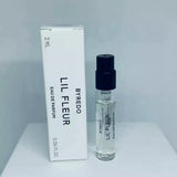 Byredo Lil Fleur Eau de Parfum Sample Spray 2ml/0.06oz