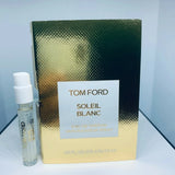 Tom Ford Soleil Blanc Eau de Parfume Sample Spray 1.5ml
