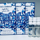3 Dolce & Gabbana Light Blue Summer Vibes Eau de Toilette Sample Spray 1.5ml