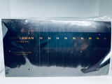 10 Givenchy Gentleman Reserve Privée Eau de Parfum Samples Spray 1ml / 0.03oz