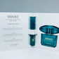 High End Designer Women Perfume Sample - Choose Scent & Combined Shipping