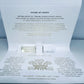 High End Designer Women Perfume Sample - Choose Scent & Combined Shipping