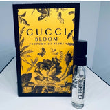 Gucci Bloom Profumo Di Fiori EDP Sample Spray 1.5ml