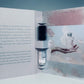 High End Designer Women Perfume Sample - Choose Scent & Combined Shipping