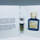 Maison Francis Kurkdjian Men Perfume Collection Sample Spray 10pc Set
