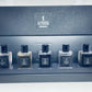Yves Saint Laurent Le Vestiaire des Parfums Travel Size Fragrance Set 5x7.5ml