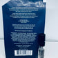 Coach Perfume Collection For Men Sample Spray Vials 6pc Set