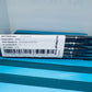 10x SEPHORA COLLECTION retractable Brow Pencil Waterproof 04 Midnight brown