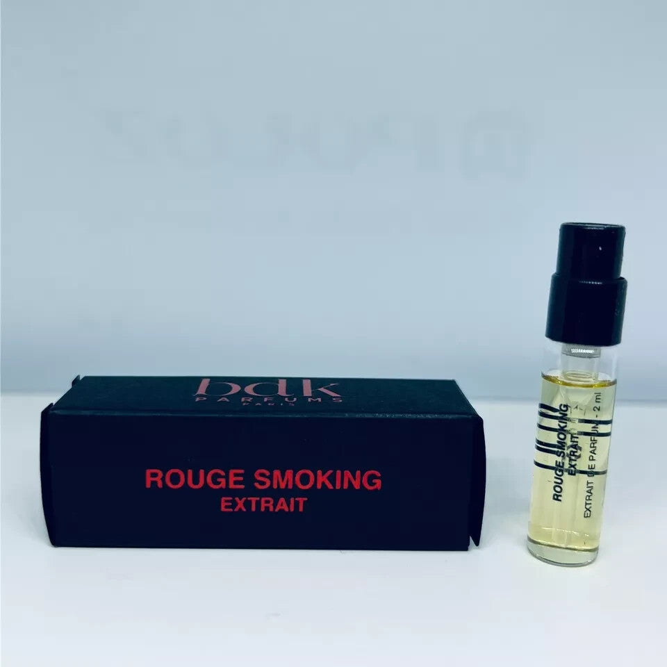 High End Designer Women Perfume Sample - Choose Scent & Combined Shipping