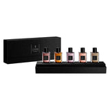 Yves Saint Laurent Collection Essentielle Miniature Le Vestiaire 5-Pc. Fragrance