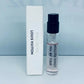 Louis Vuitton Perfume Sample Spray 2ml/0.06oz Choose Scent 