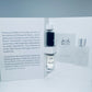 Galloway By Parfums de Marly Eau de Parfum Sample Spray 1.5ml / 0.05oz