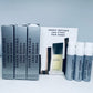 3 Issey Miyake Perfume Sample Spray 0.6ml/1ml -Choose Your Scents