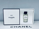 Chanel 1957 Les Exclusifs Eau De Parfum Mini Splash 4ml