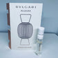 High End Designer Women Perfume Sample - Choose Scent & Combined Shipping