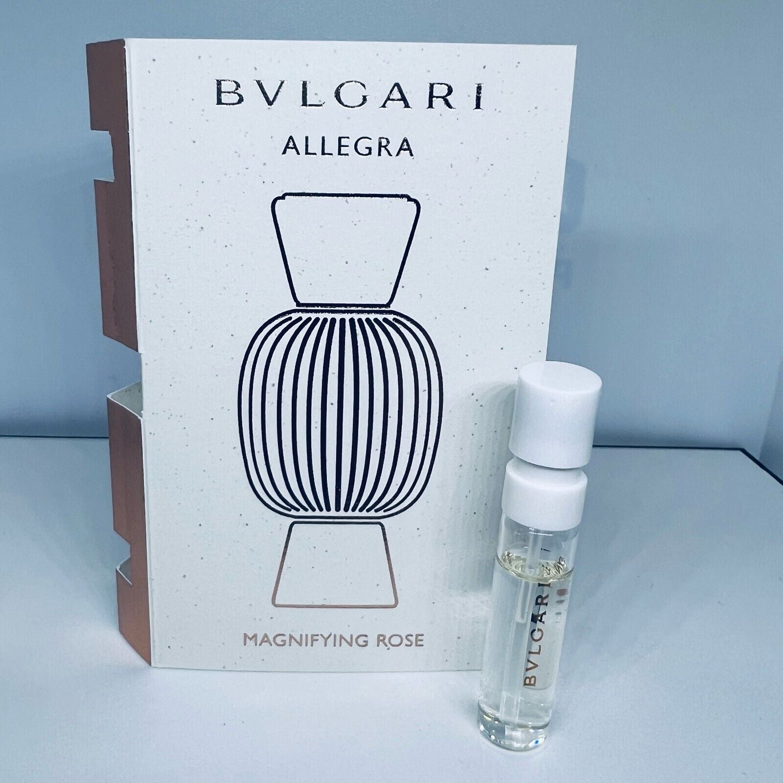 High End Designer Women Perfume Sample - Choose Scent & Combined Shipping