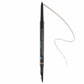 10x SEPHORA COLLECTION retractable Brow Pencil Waterproof 01 Honey Blonde - Seal