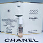 High End Designer Women Perfume Sample - Choose Scent & Combined Shipping