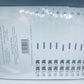 10x CREED Virgin Island Water EDP Official Card Sample Spray 1.7ml