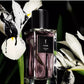 YSL LE VESTIAIRE DES PARFUMS COLLECTION ESSENTIAL DISCOVERY SET