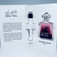 Guerlain La Petite Robe Noire Eau de Parfum Intense Sample 1ml/0.03oz