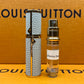 Louis Vuitton Fragrance Sample Spray 2ml /0.06oz Choose Your Scent