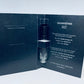 Yves Saint Laurent Le Vestiaire des Parfums Collection Sample Spray 10pc Set