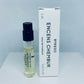 Byredo Perfume Sample Vials 2ml each. Choose your Scent & Combined Shipping