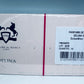 Parfums De Marly Delina Eau de Parfum x 10 Sample Spray 1.5ml Each