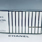 12 Chanel N°5 Eau de Parfum EDP Sample Spray 1.5ml New