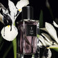 Yves Saint Laurent Le Vestiaire des Parfums Travel Size Fragrance Set 5x7.5ml
