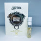 High End Designer Women Perfume Sample - Choose Scent & Combined Shipping