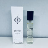 Initio Parfums Prives POWER SELF Extrait de Parfum EDP Travel Spray 5ml