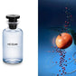 Louis Vuitton Men Cologne Collection Sample Spray 6Pc Set 2ml/0.06oz