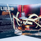 Yves Saint Laurent Libre Perfume Collection Sample Spray 7pc Set