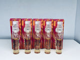 Hermes Twilly d'Hermès Eau Poivrée Eau De Parfum Sample Spray 2ml*5=10ml
