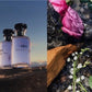 Louis Vuitton Women Fragrance Collection EDP Sample Spray 6Pc Set