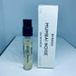 Byredo Perfume Sample Vials 2ml each. Choose your Scent & Combined Shipping