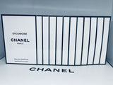 12 Chanel Coromandel EDP 1.5ml Perfume Sample Spray