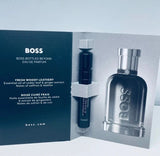 Hugo Boss Boss Bottled Beyond EDP  Sample Spray 1.2ml
