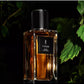 YSL LE VESTIAIRE DES PARFUMS COLLECTION ESSENTIAL DISCOVERY SET