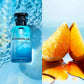 Louis Vuitton Men Fragrances Sample Spary 4pc Set