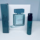 3 Narciso Rodriguez Perfume Sample Vials Sold Individually Choose Scent